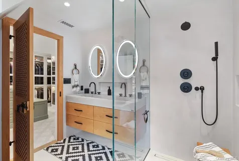 21 Hampshire Road Bronxville NY 10708