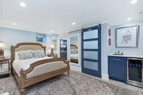 21 Hampshire Road Bronxville NY 10708