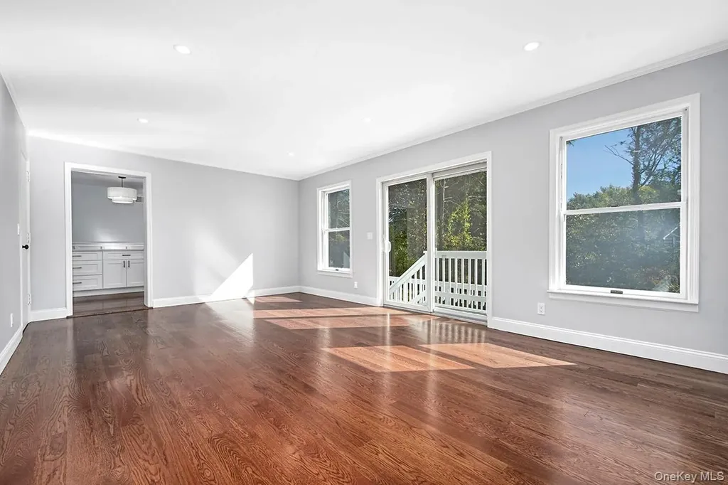 134 E Stevens Avenue Valhalla NY 10595