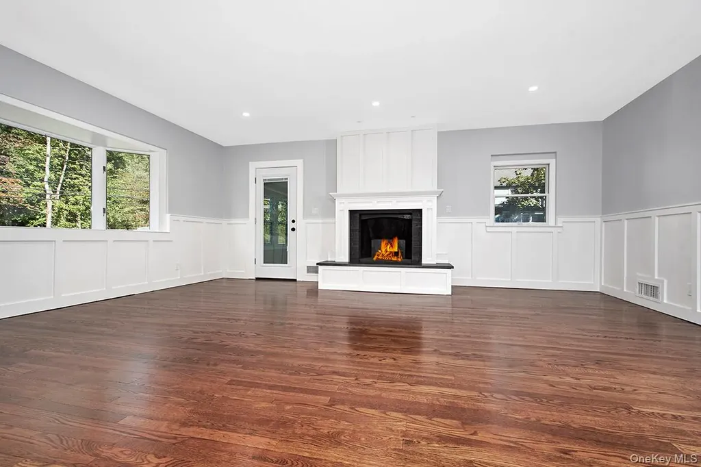 134 E Stevens Avenue Valhalla NY 10595