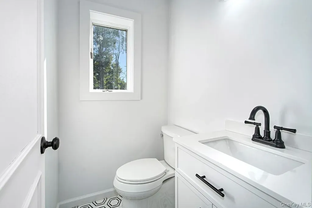 134 E Stevens Avenue Valhalla NY 10595