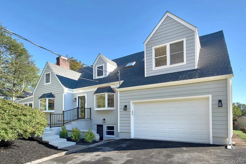 134 E Stevens Avenue Valhalla NY 10595