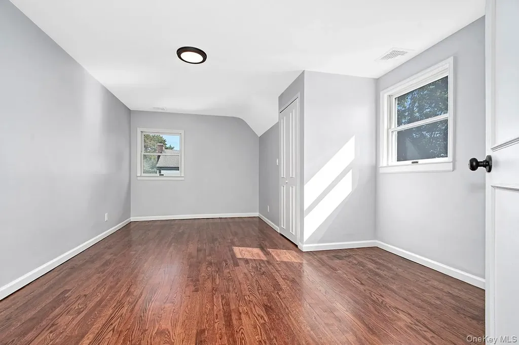 134 E Stevens Avenue Valhalla NY 10595