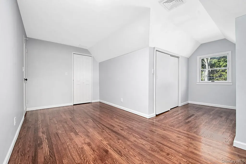 134 E Stevens Avenue Valhalla NY 10595