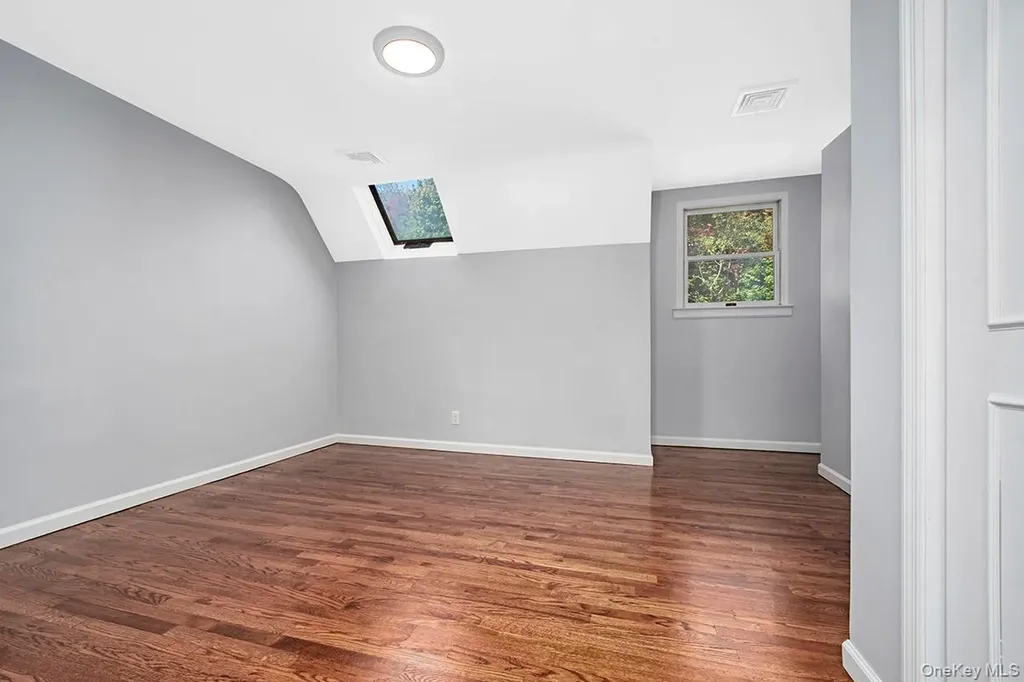 134 E Stevens Avenue Valhalla NY 10595