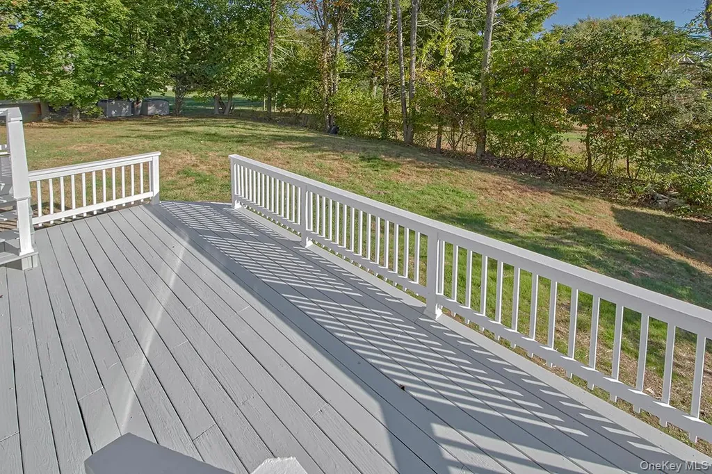134 E Stevens Avenue Valhalla NY 10595