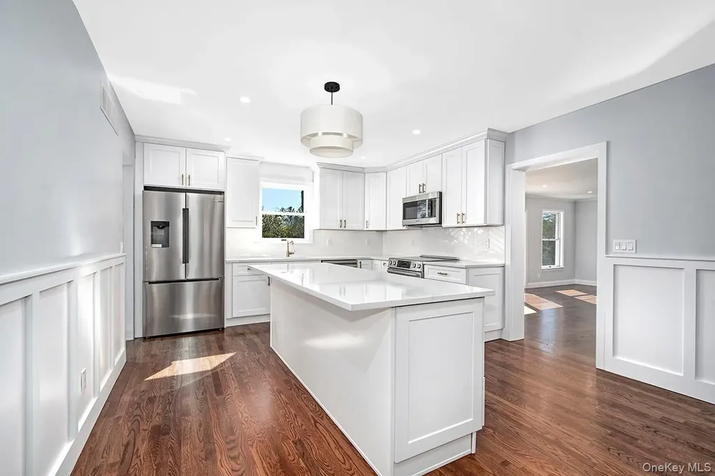 134 E Stevens Avenue Valhalla NY 10595