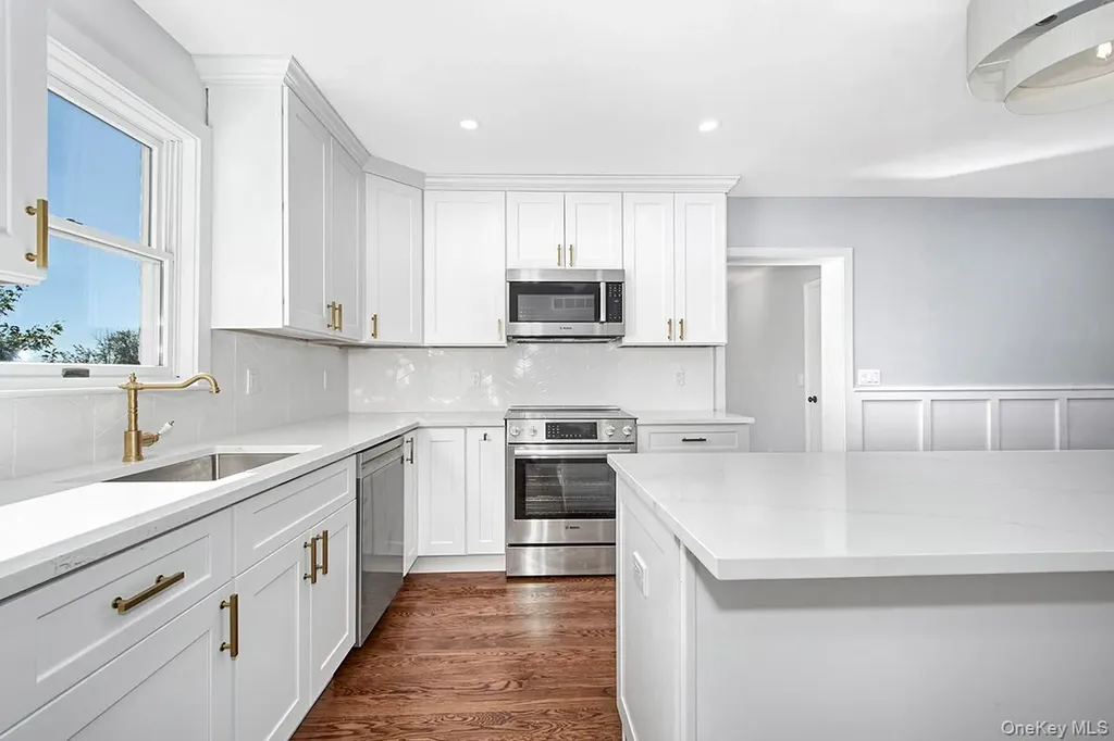 134 E Stevens Avenue Valhalla NY 10595