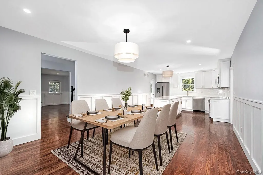 134 E Stevens Avenue Valhalla NY 10595