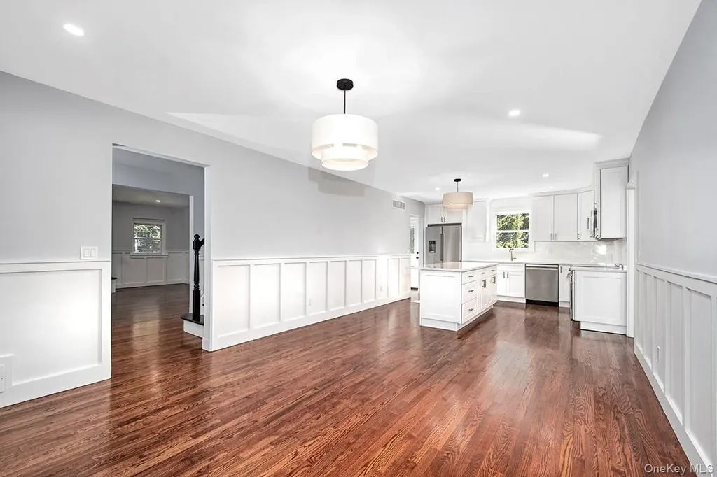 134 E Stevens Avenue Valhalla NY 10595