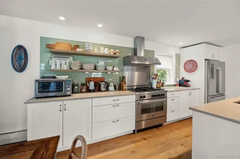 381 Northern Boulevard Germantown NY 12526