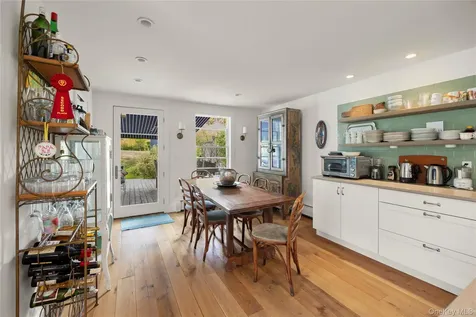 381 Northern Boulevard Germantown NY 12526