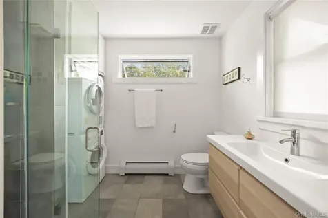 381 Northern Boulevard Germantown NY 12526