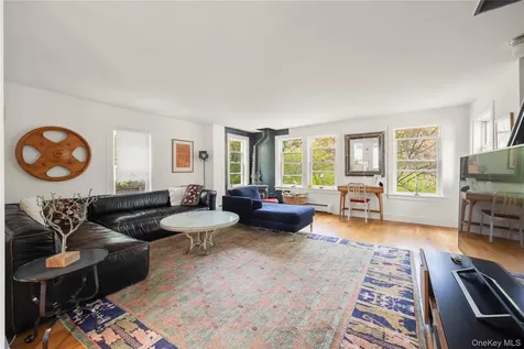 381 Northern Boulevard Germantown NY 12526