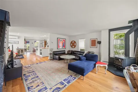 381 Northern Boulevard Germantown NY 12526