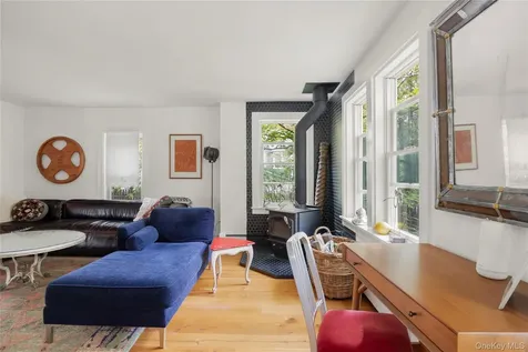 381 Northern Boulevard Germantown NY 12526