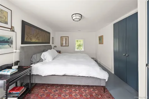 381 Northern Boulevard Germantown NY 12526