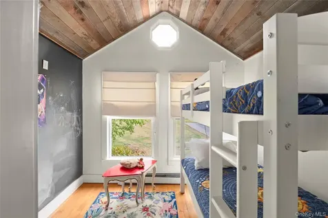 381 Northern Boulevard Germantown NY 12526