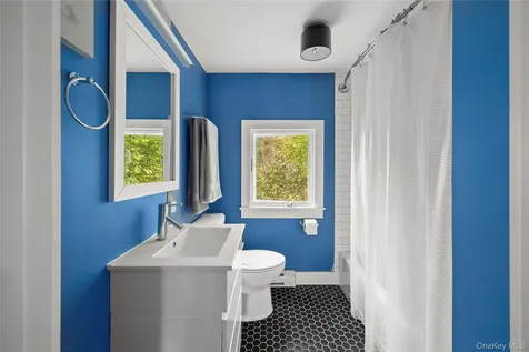 381 Northern Boulevard Germantown NY 12526