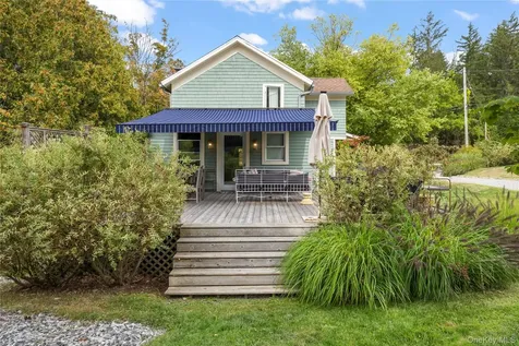 381 Northern Boulevard Germantown NY 12526