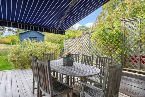 381 Northern Boulevard Germantown NY 12526