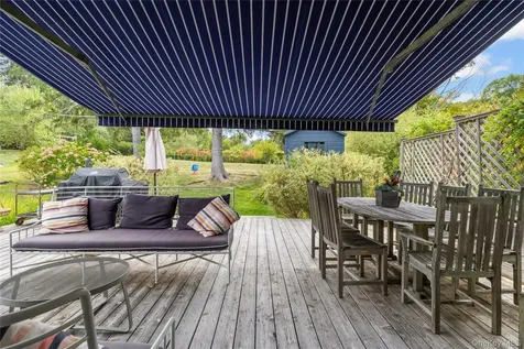 381 Northern Boulevard Germantown NY 12526