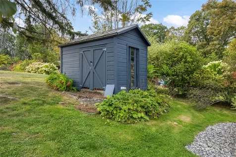 381 Northern Boulevard Germantown NY 12526