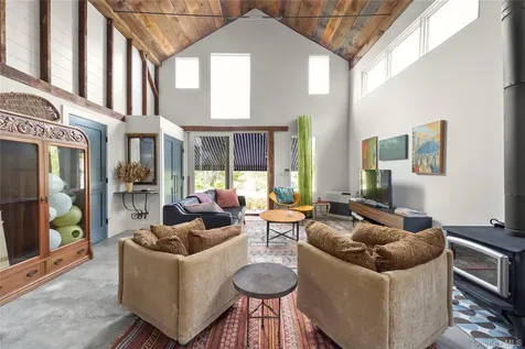 381 Northern Boulevard Germantown NY 12526