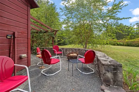 381 Northern Boulevard Germantown NY 12526