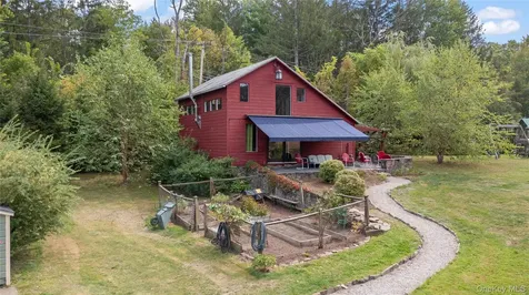 381 Northern Boulevard Germantown NY 12526