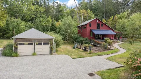 381 Northern Boulevard Germantown NY 12526