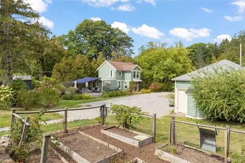 381 Northern Boulevard Germantown NY 12526