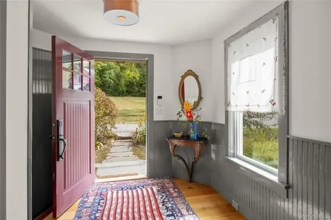 381 Northern Boulevard Germantown NY 12526