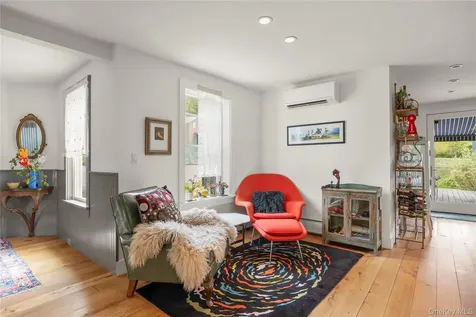 381 Northern Boulevard Germantown NY 12526