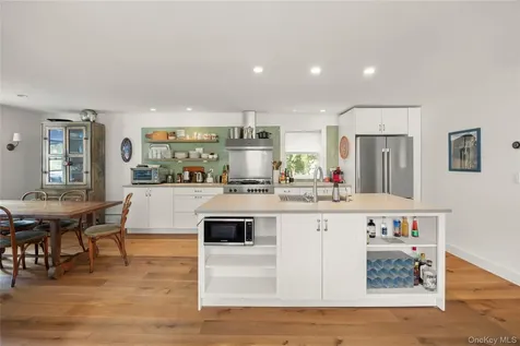 381 Northern Boulevard Germantown NY 12526