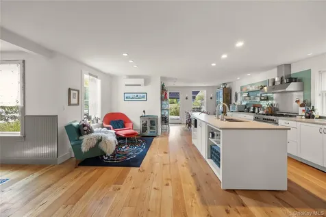 381 Northern Boulevard Germantown NY 12526