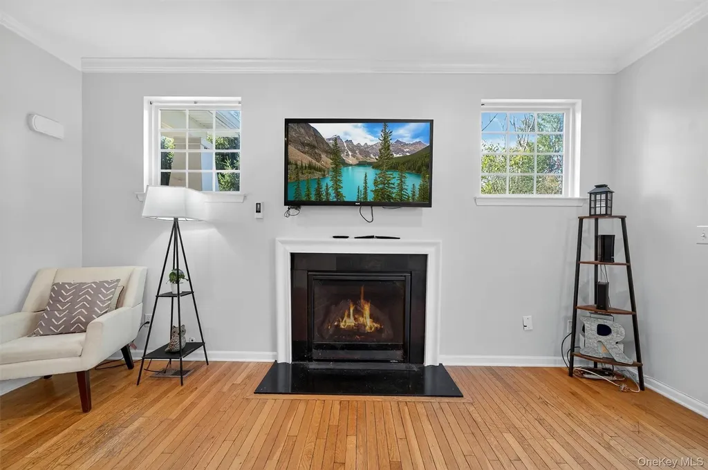 23 Avoncroft Lane Middletown NY 10940