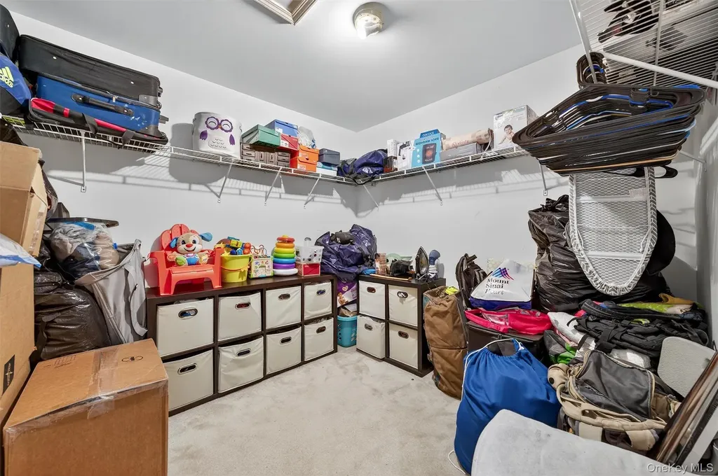 23 Avoncroft Lane Middletown NY 10940