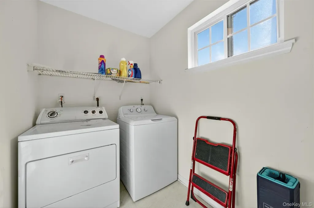 23 Avoncroft Lane Middletown NY 10940