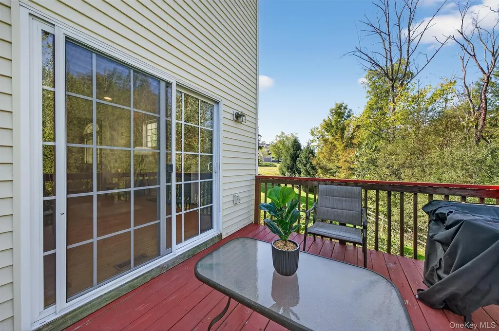 23 Avoncroft Lane Middletown NY 10940