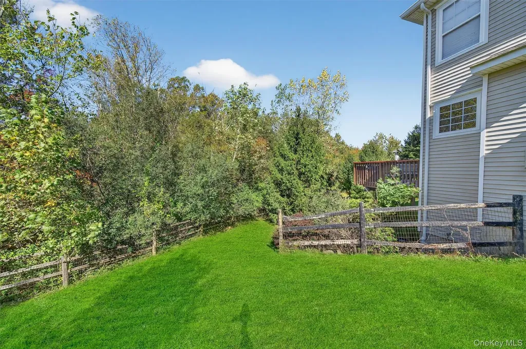 23 Avoncroft Lane Middletown NY 10940