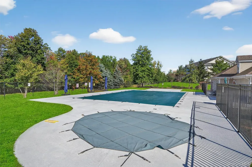 23 Avoncroft Lane Middletown NY 10940