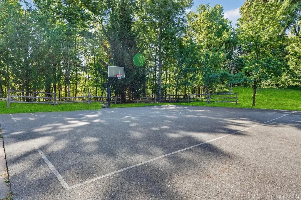 23 Avoncroft Lane Middletown NY 10940