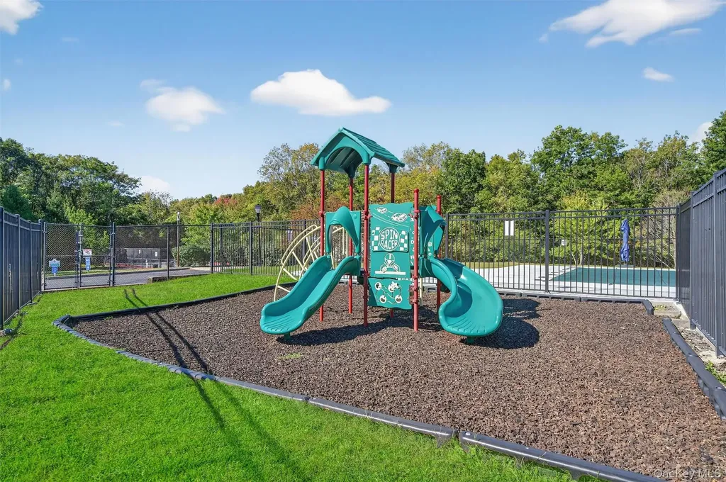 23 Avoncroft Lane Middletown NY 10940