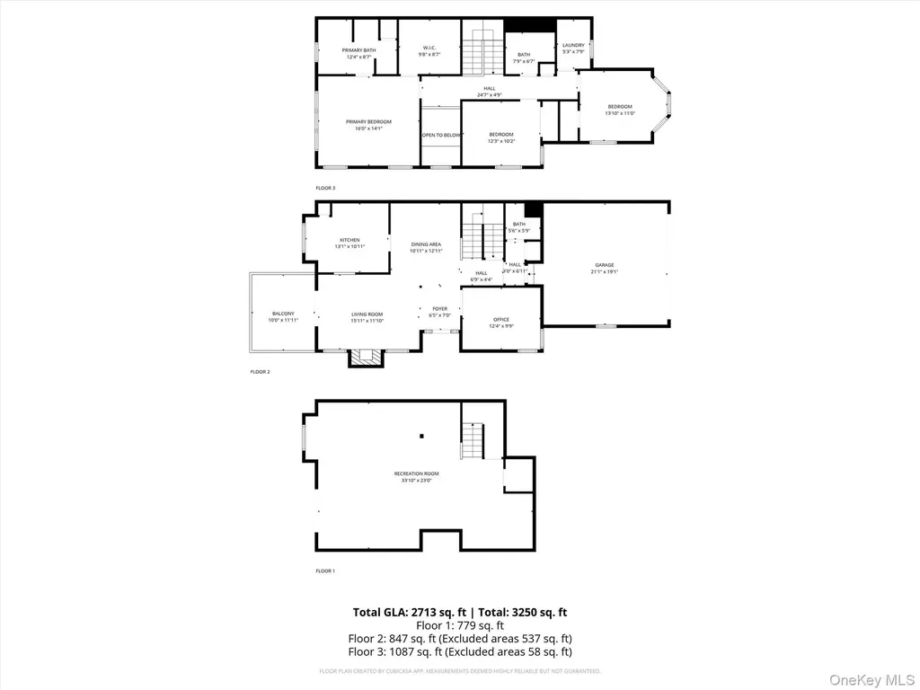 23 Avoncroft Lane Middletown NY 10940
