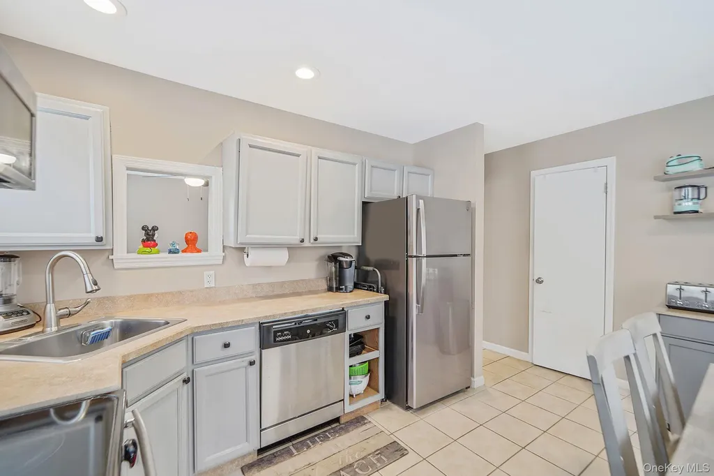 4 Willow Road Rocky Point NY 11778