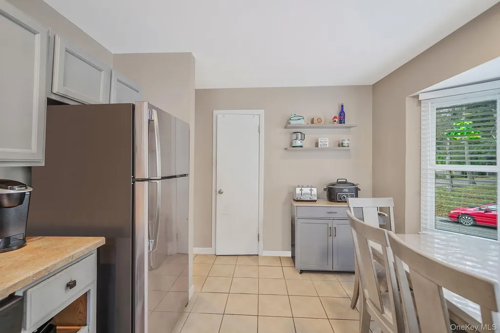 4 Willow Road Rocky Point NY 11778