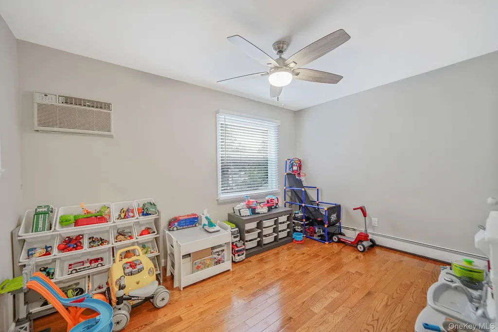 4 Willow Road Rocky Point NY 11778