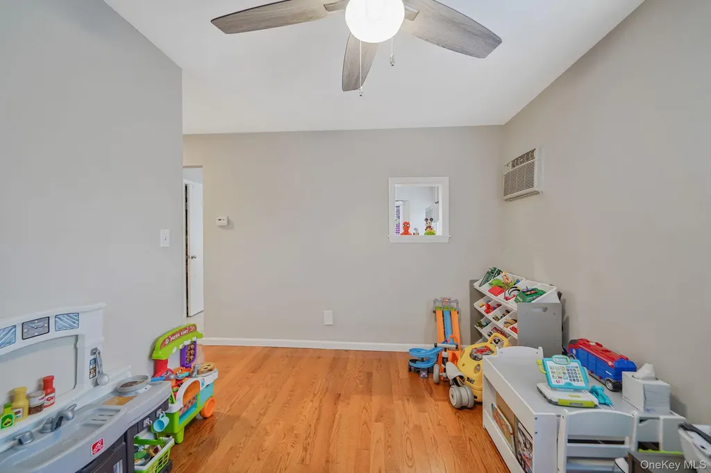 4 Willow Road Rocky Point NY 11778