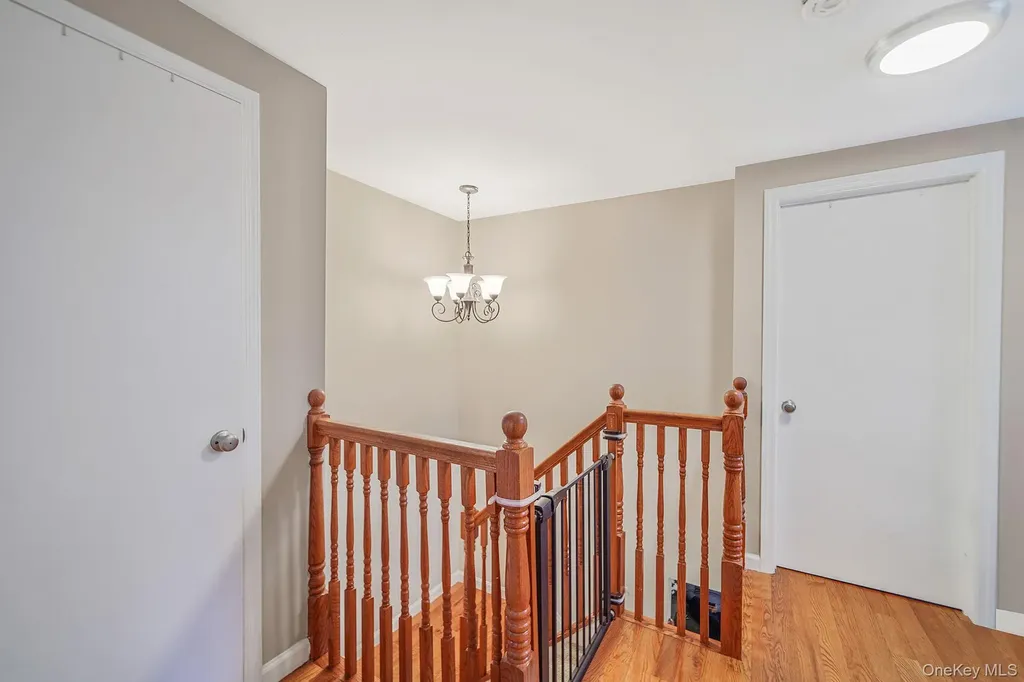 4 Willow Road Rocky Point NY 11778